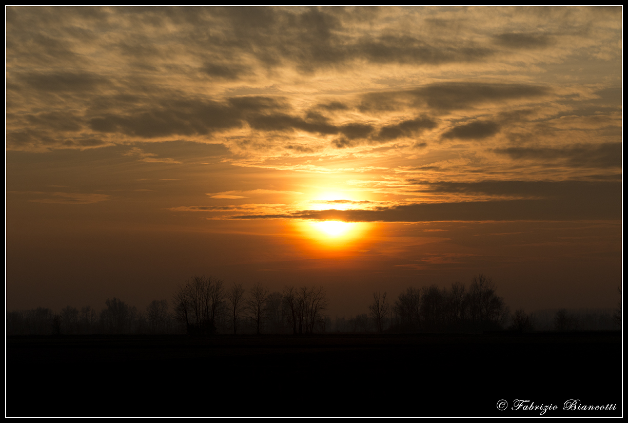 Stop for a moment, certain moments do not last forever