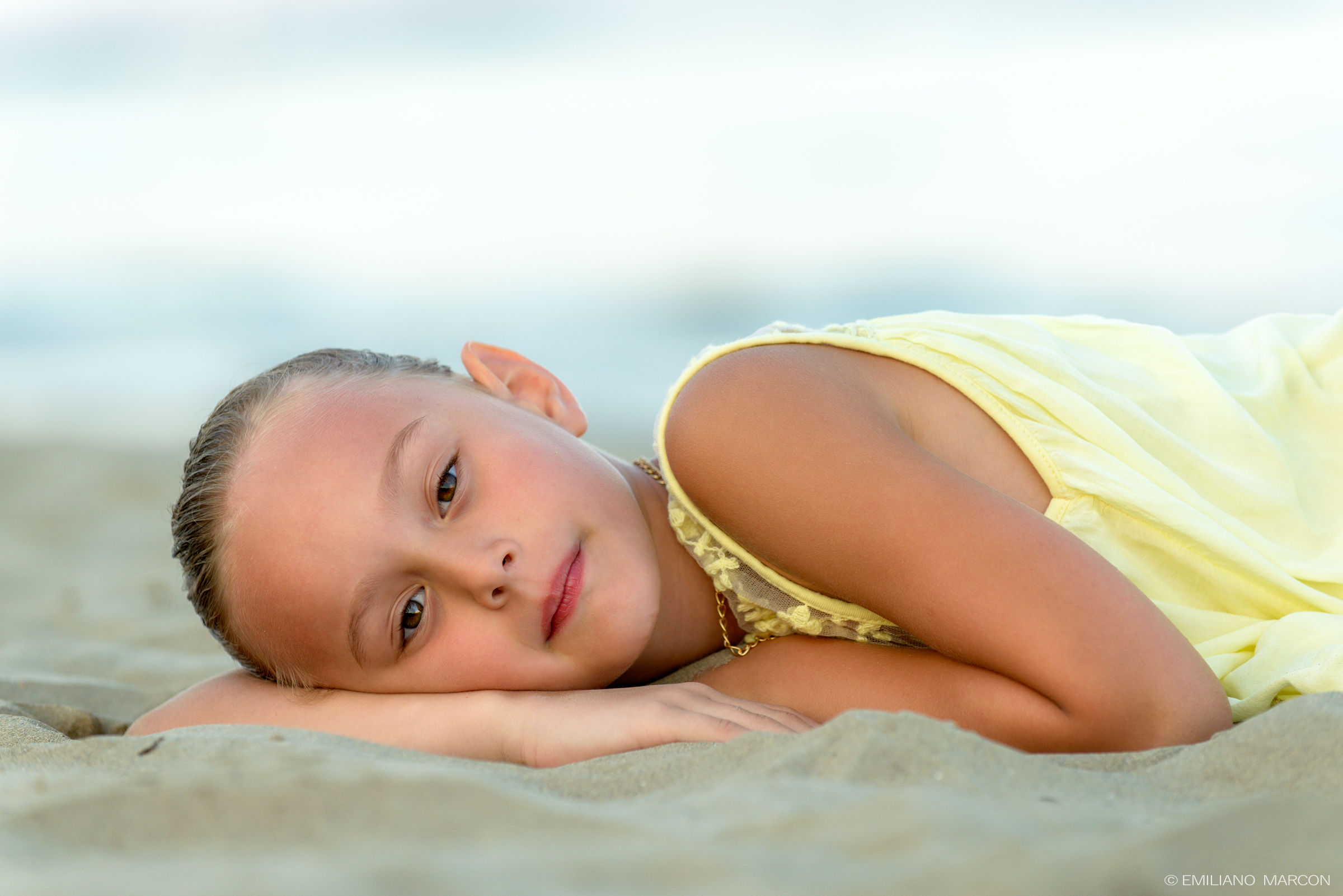 ValeModaMare 2015 - Posing