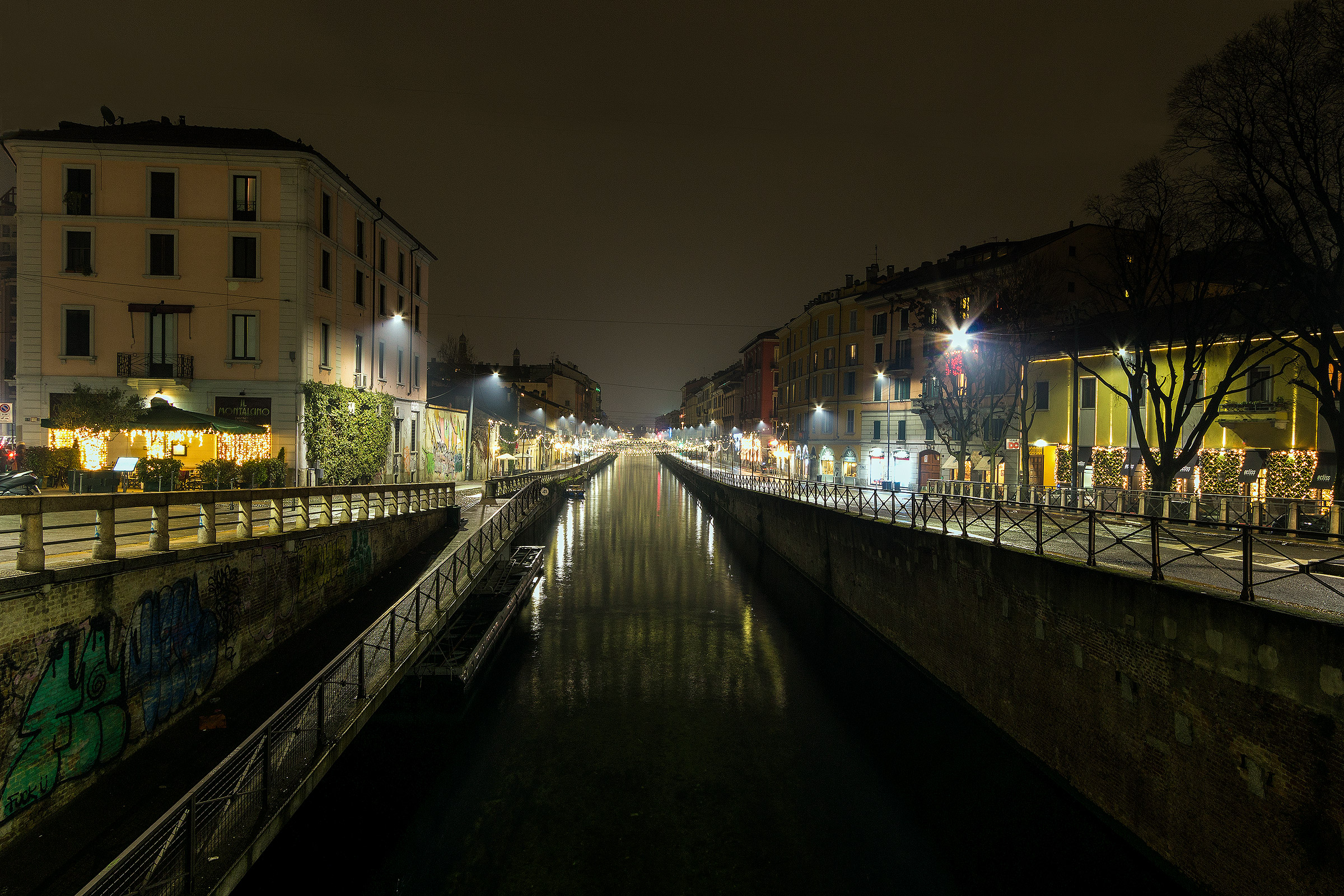 Navigli