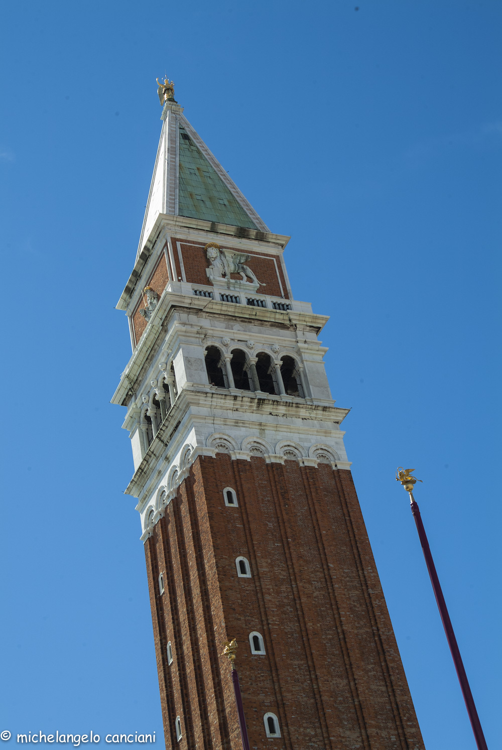 san marco