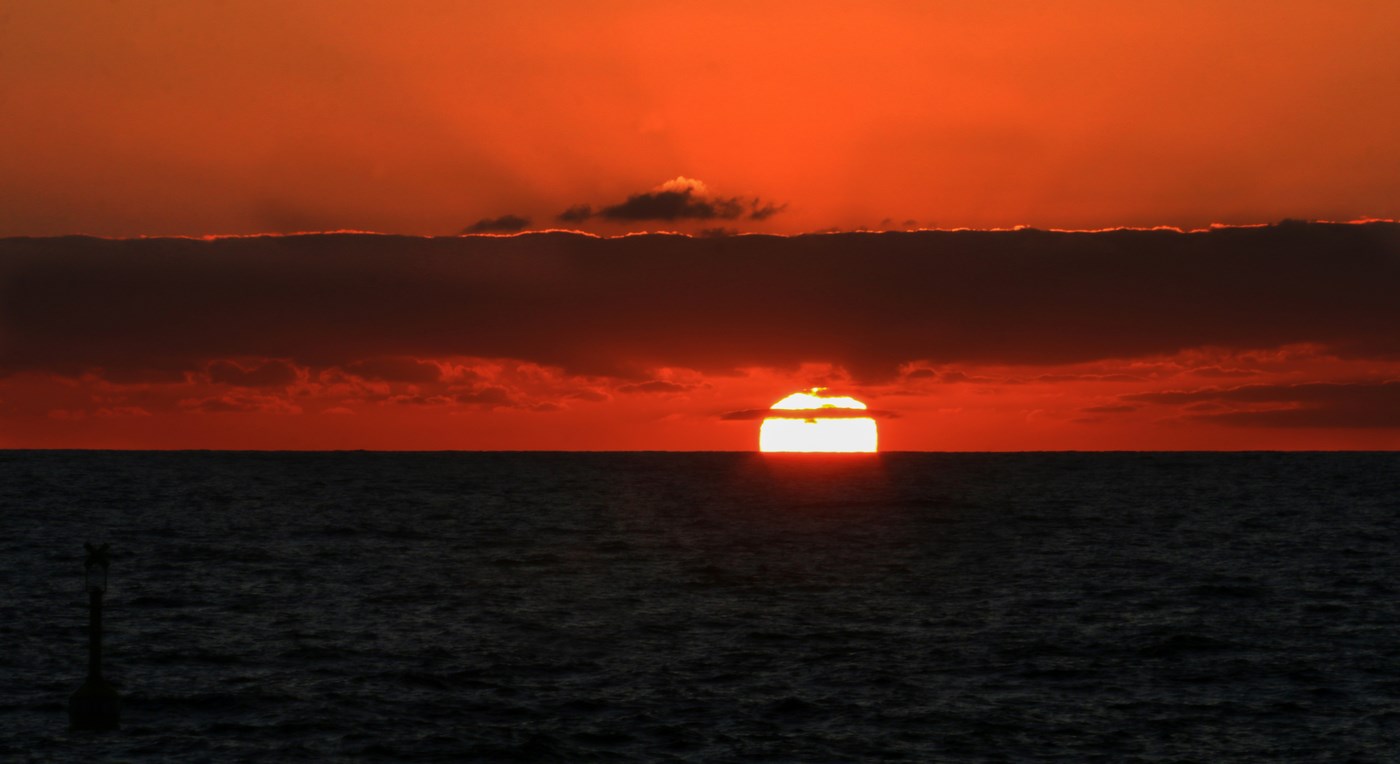 Tantissimi Auguri a tutti!