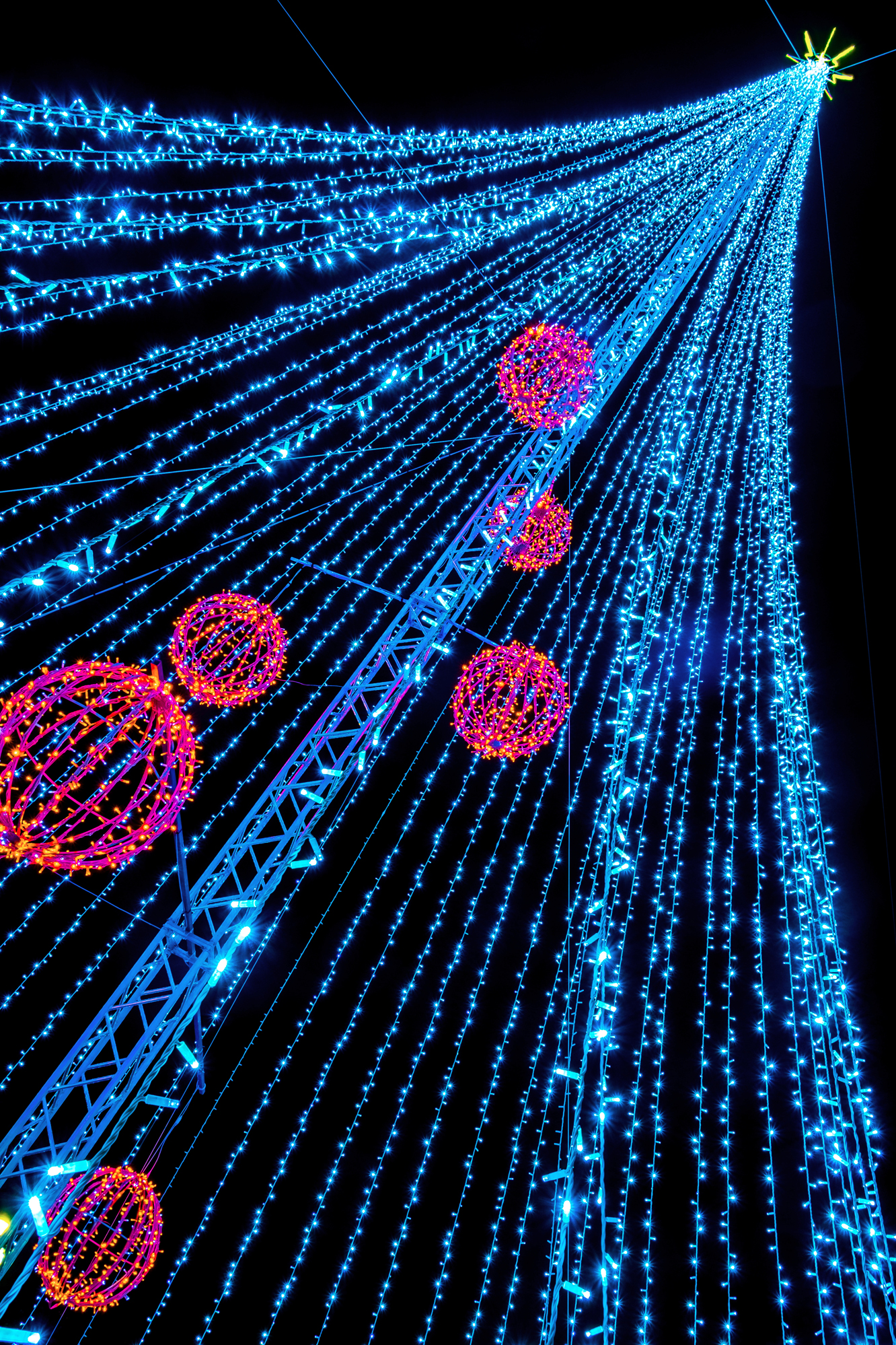 Buon Natale 2015 a tutti!!