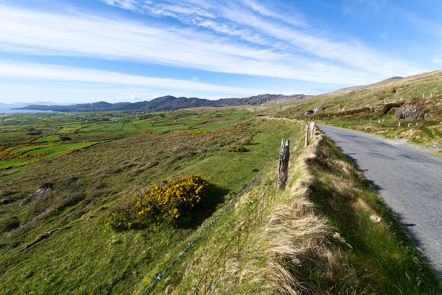 Mizen Head