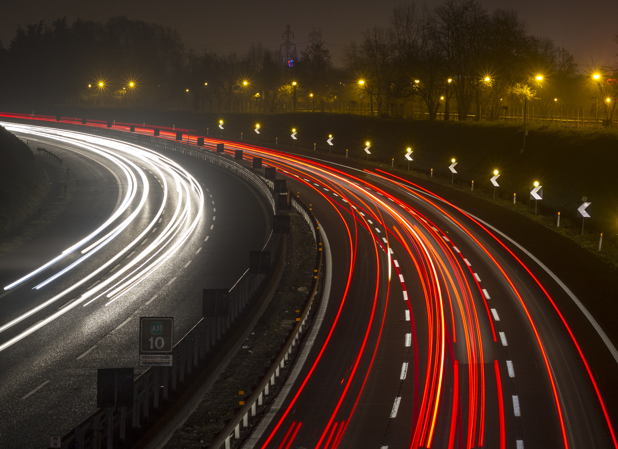 Più veloci della luce