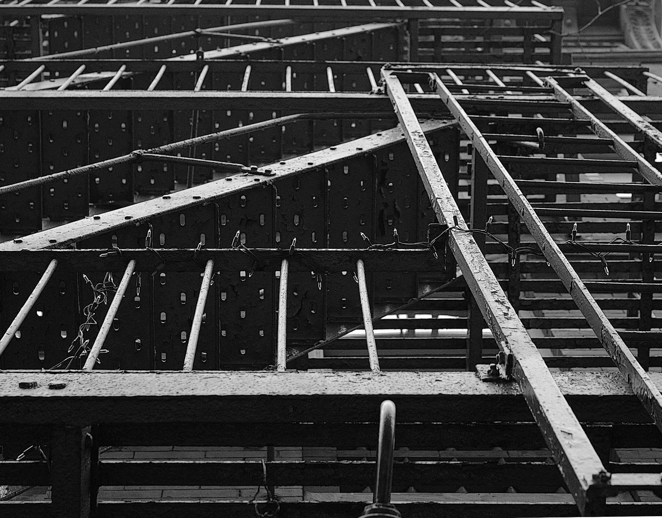 sorry, new energy in 2016