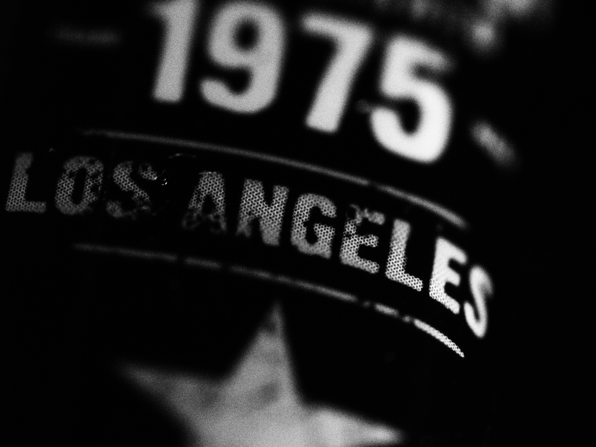 Test oly 60mm macro su accendino