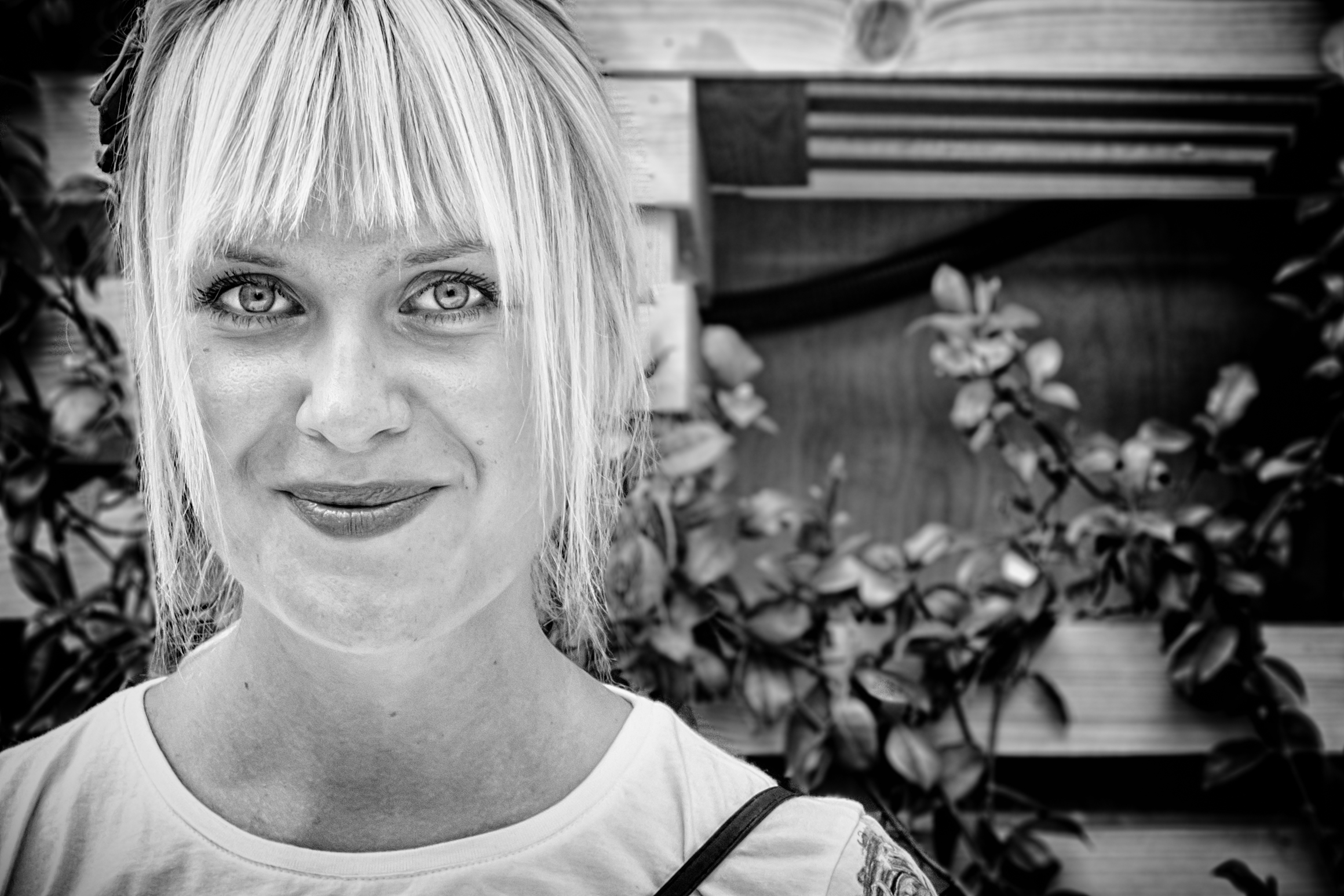 Poland Pavilion - Expo 2015