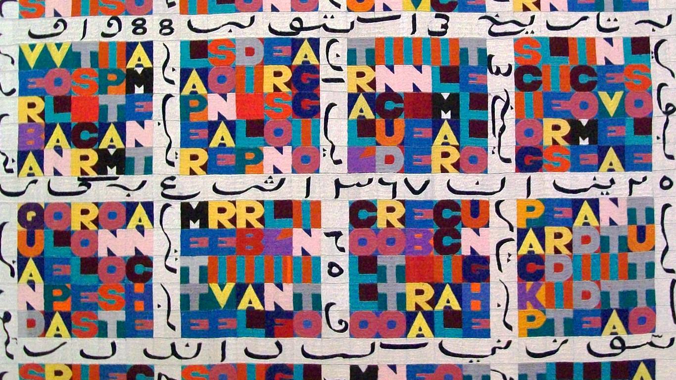 Boetti