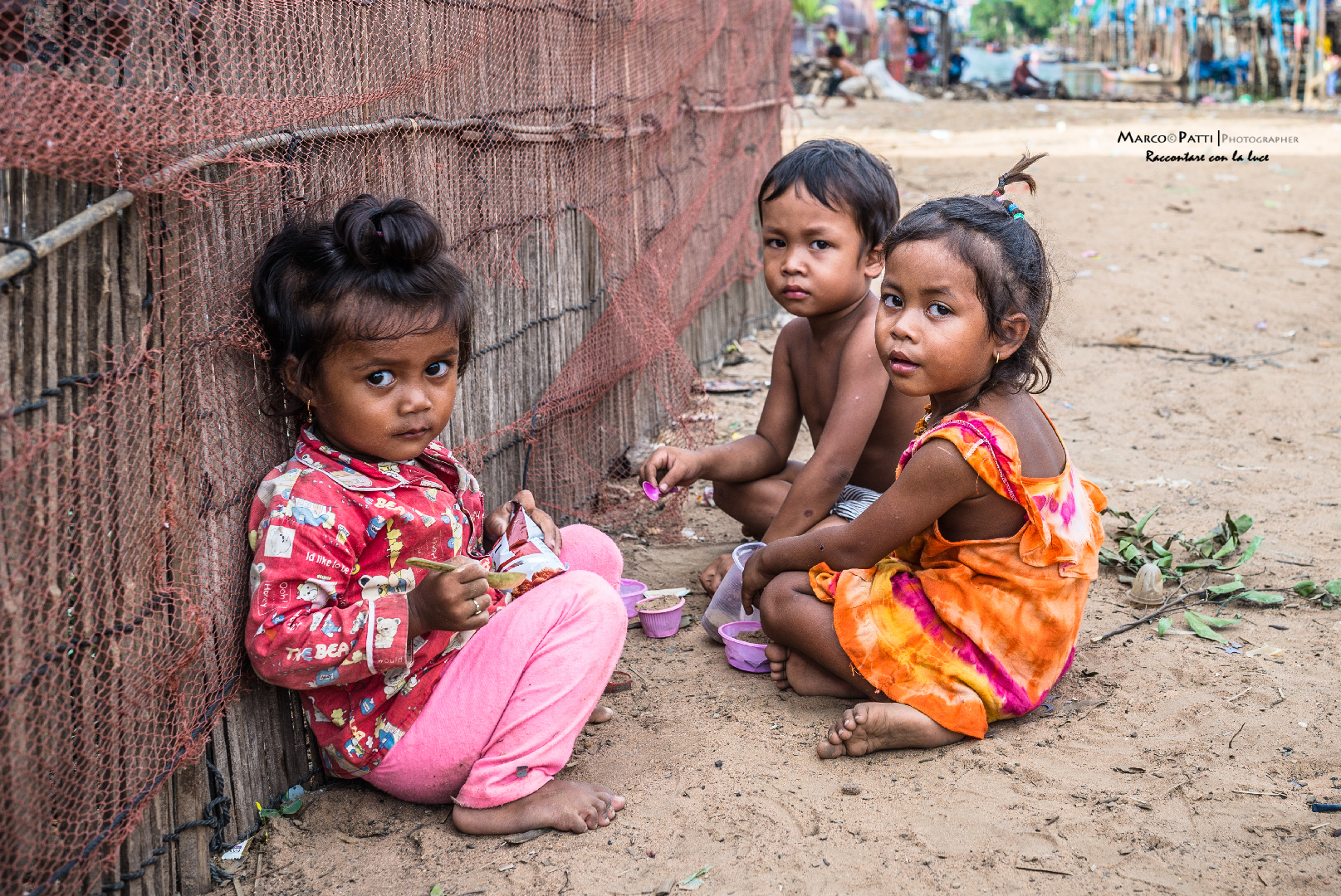 e chi se li scorda più i vostri occhi