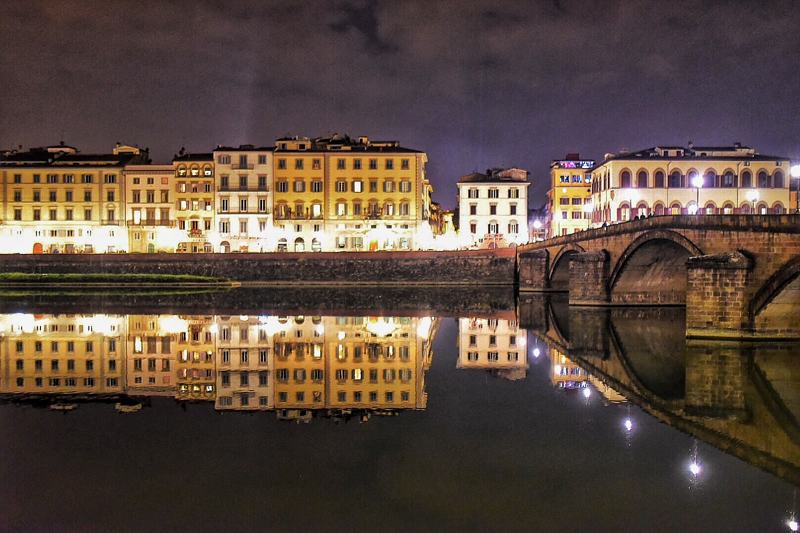 Arno
