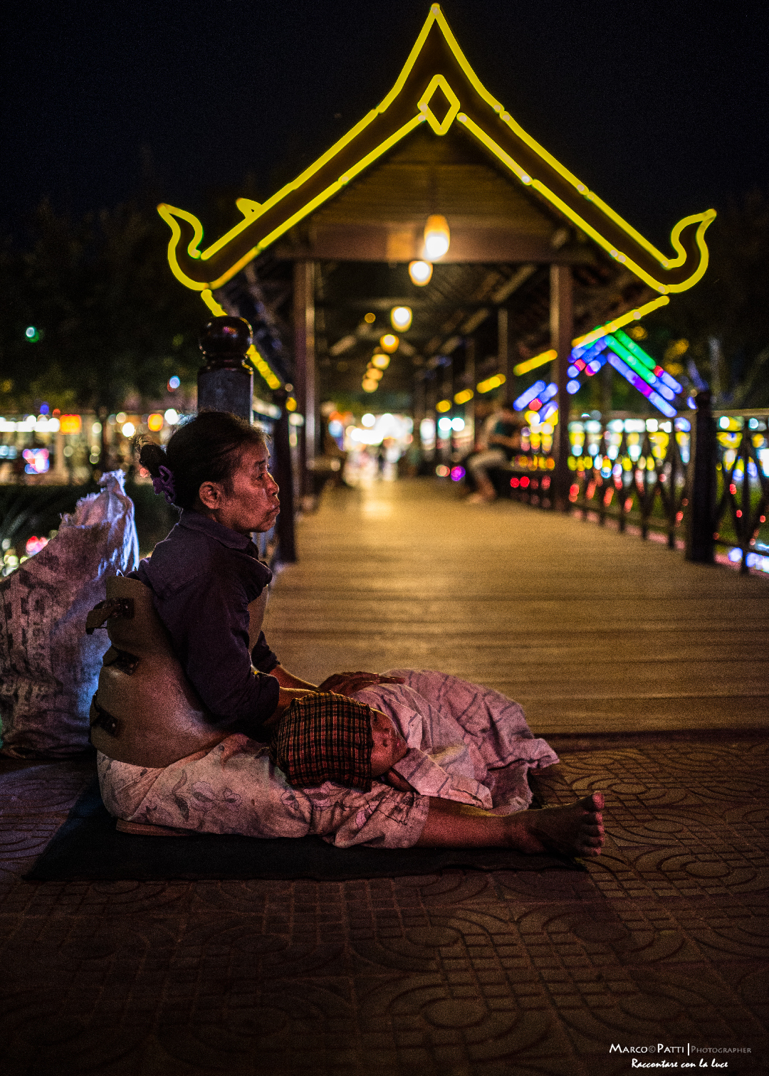 there are images that need no words