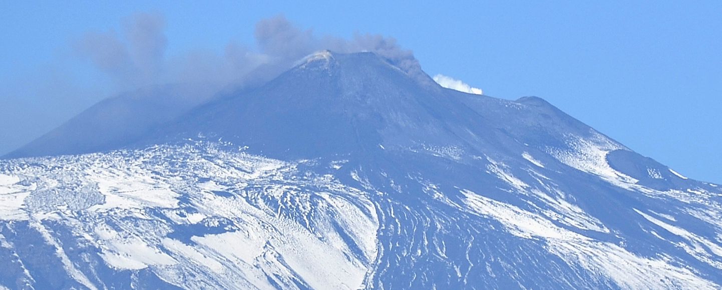 Etna