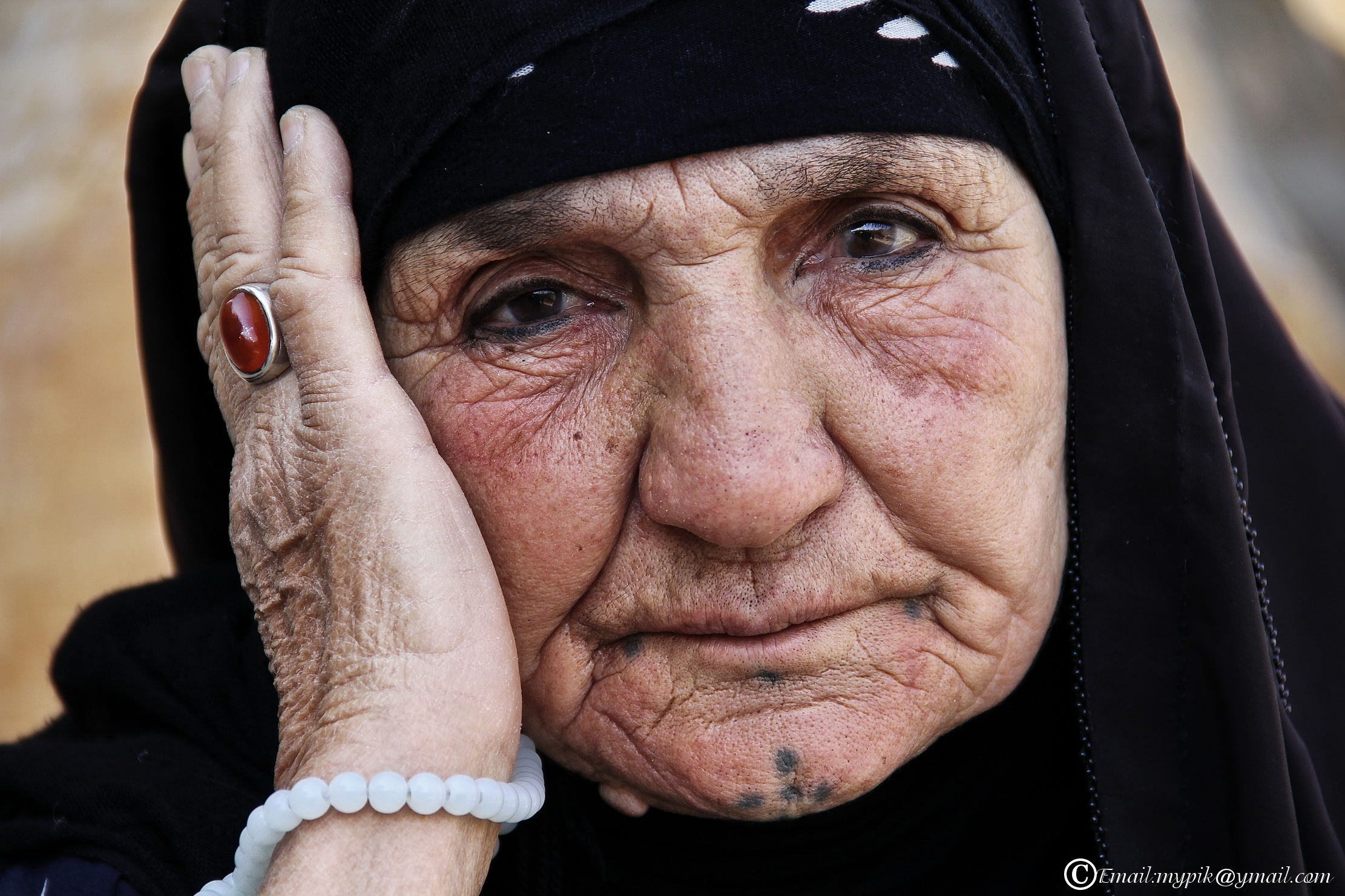 Look & Story Silenzioso