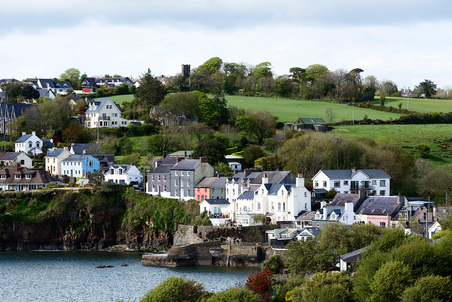 Kinsale