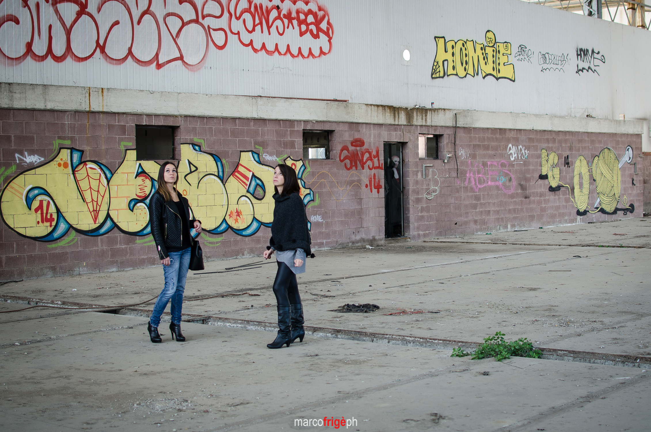 The Vampire Factory_01