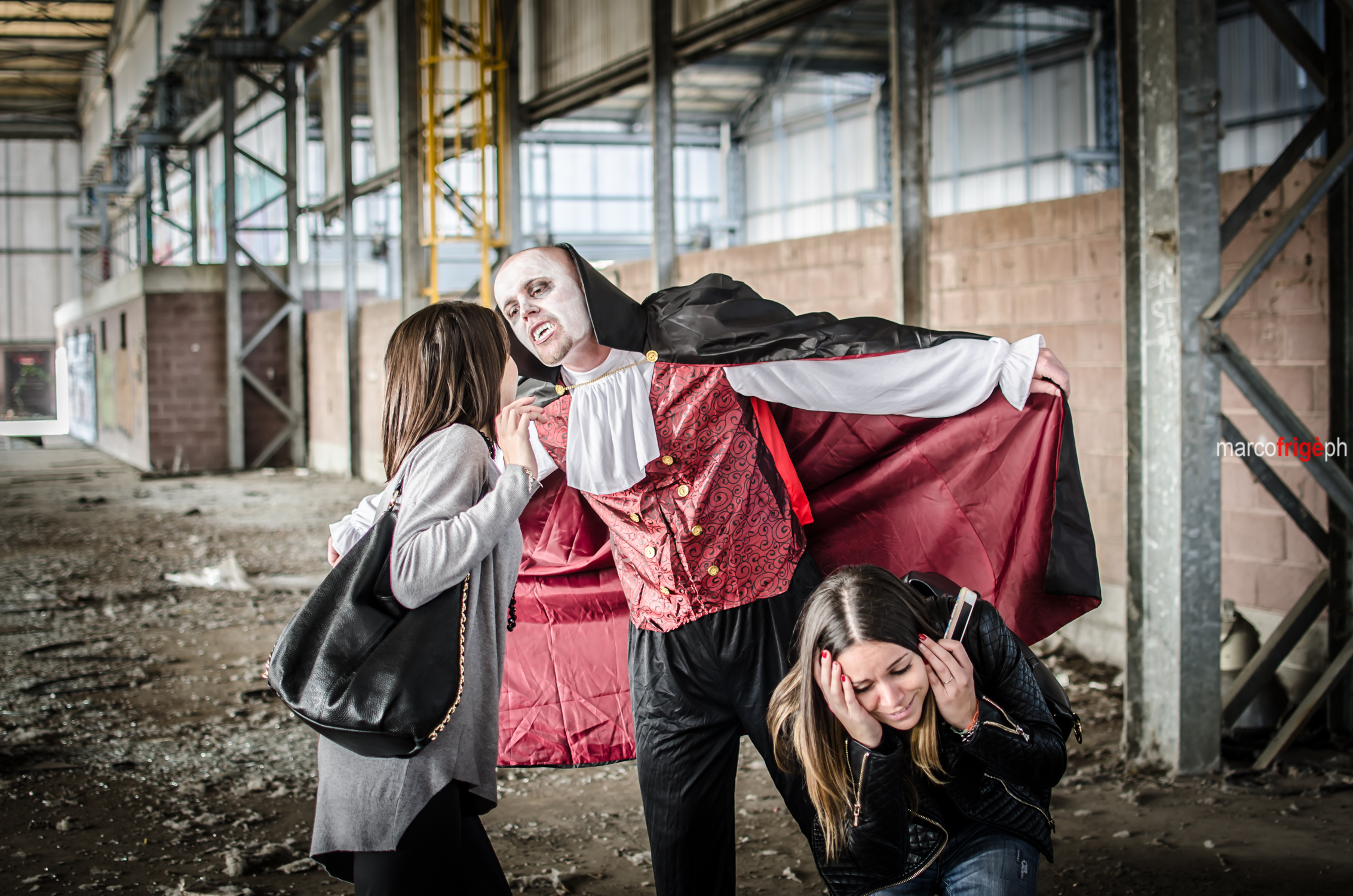 The Vampire Factory_03