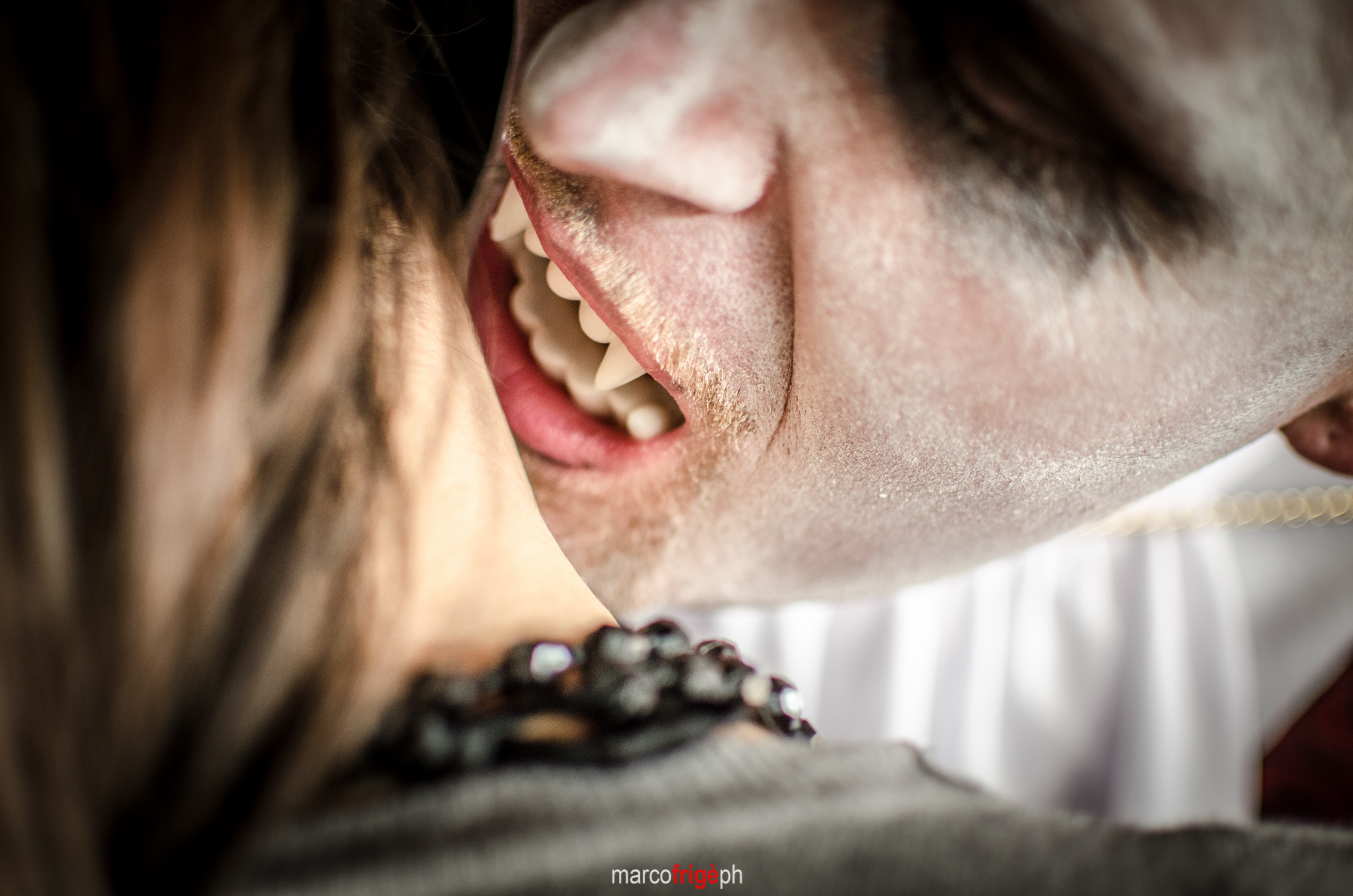 The Vampire Factory_04