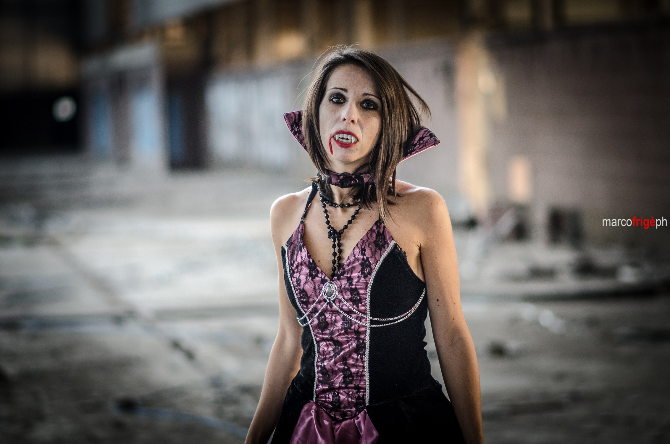 The Vampire Factory_07