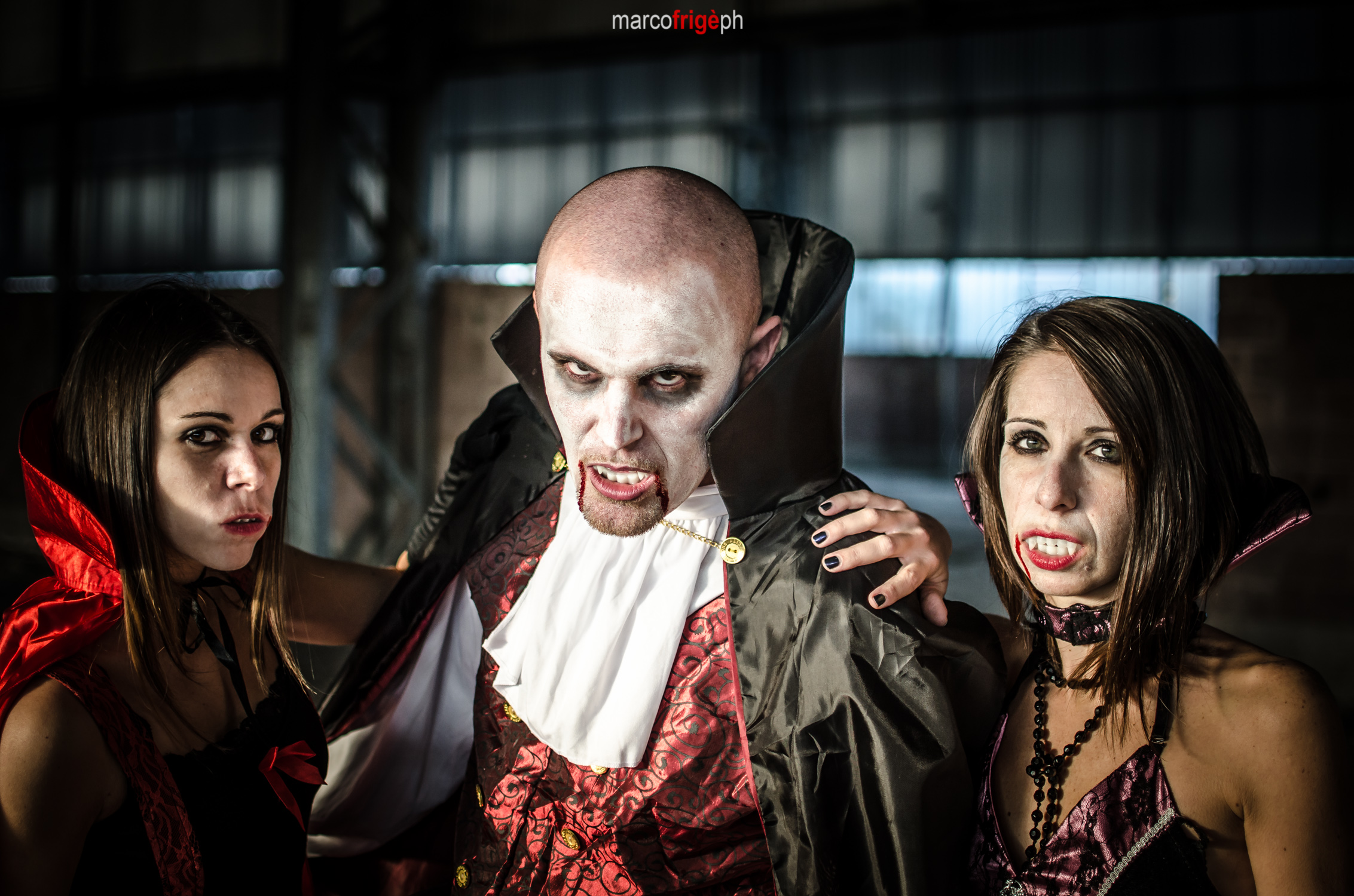 The Vampire Factory_08