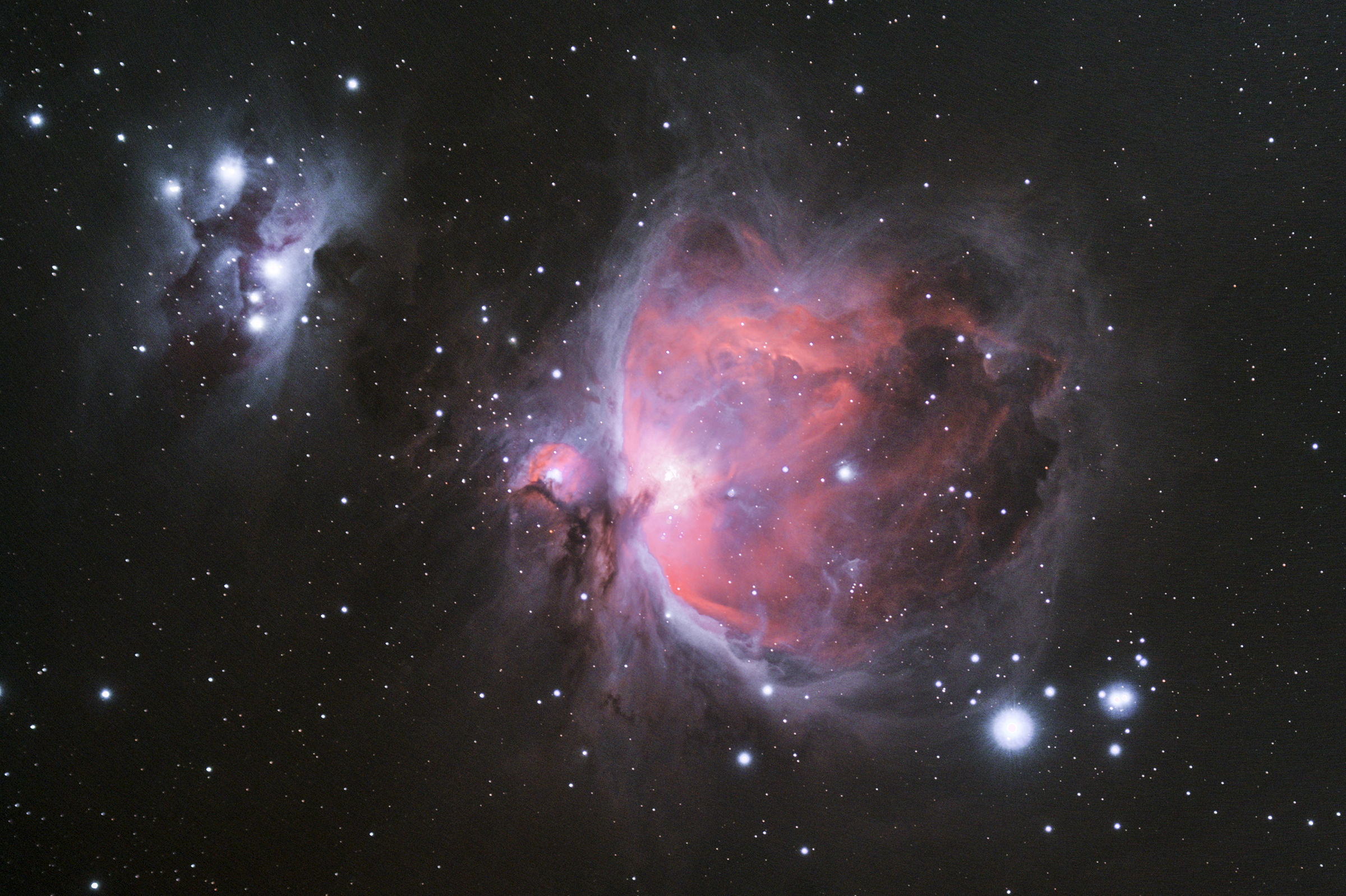 M42