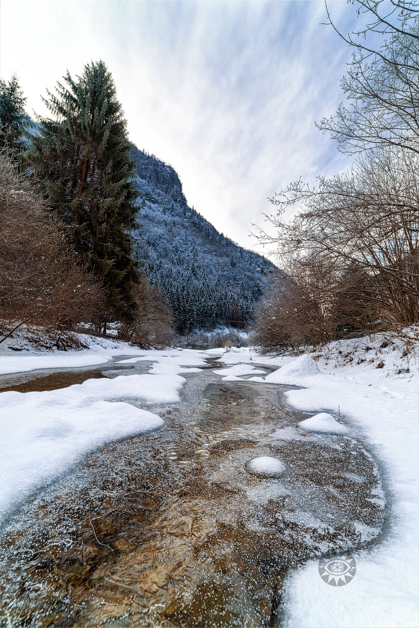 Obbligato ed instabile