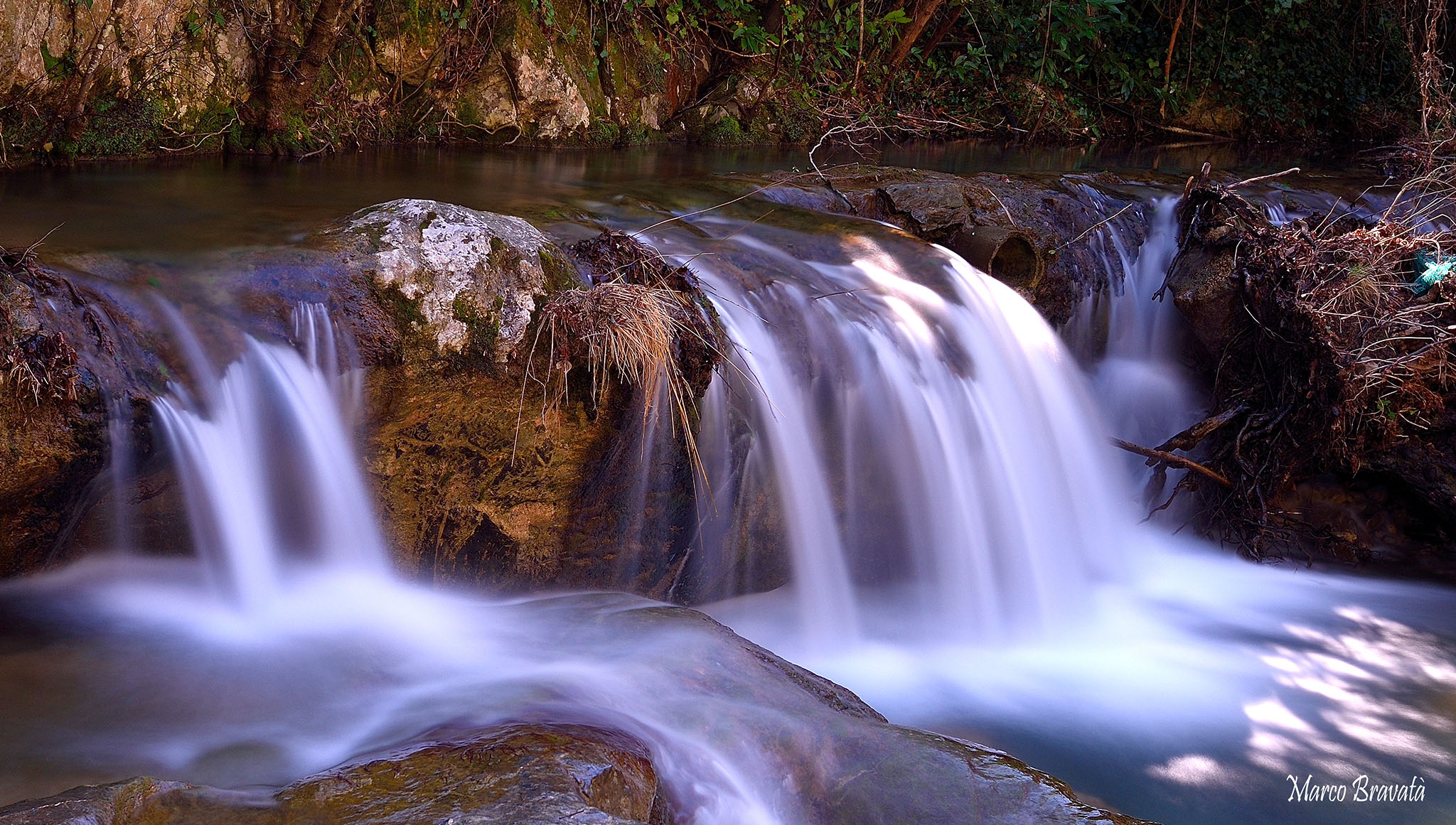 Pigna entroterra Ligure