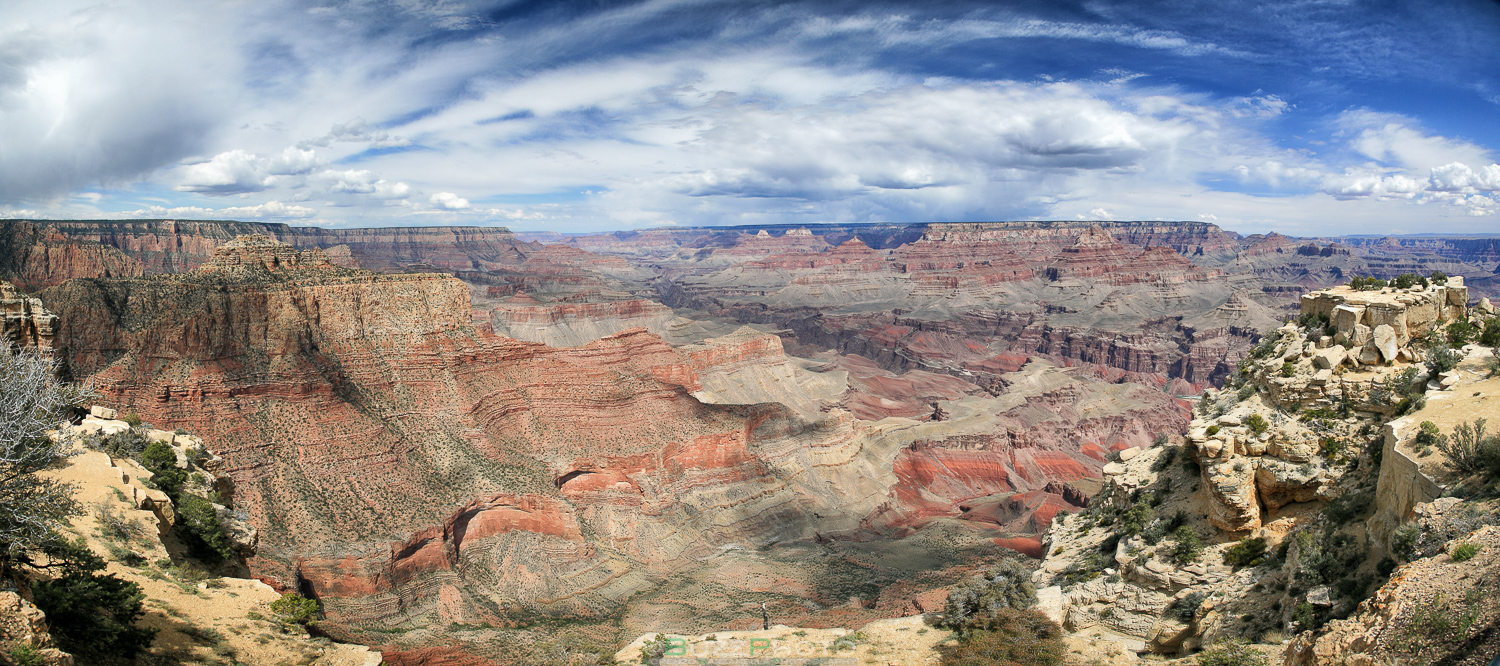 Grand Canyon