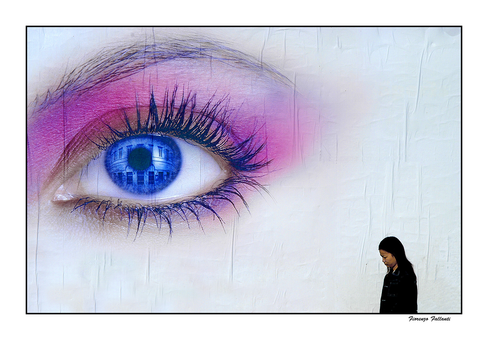 ...Osservati speciali...