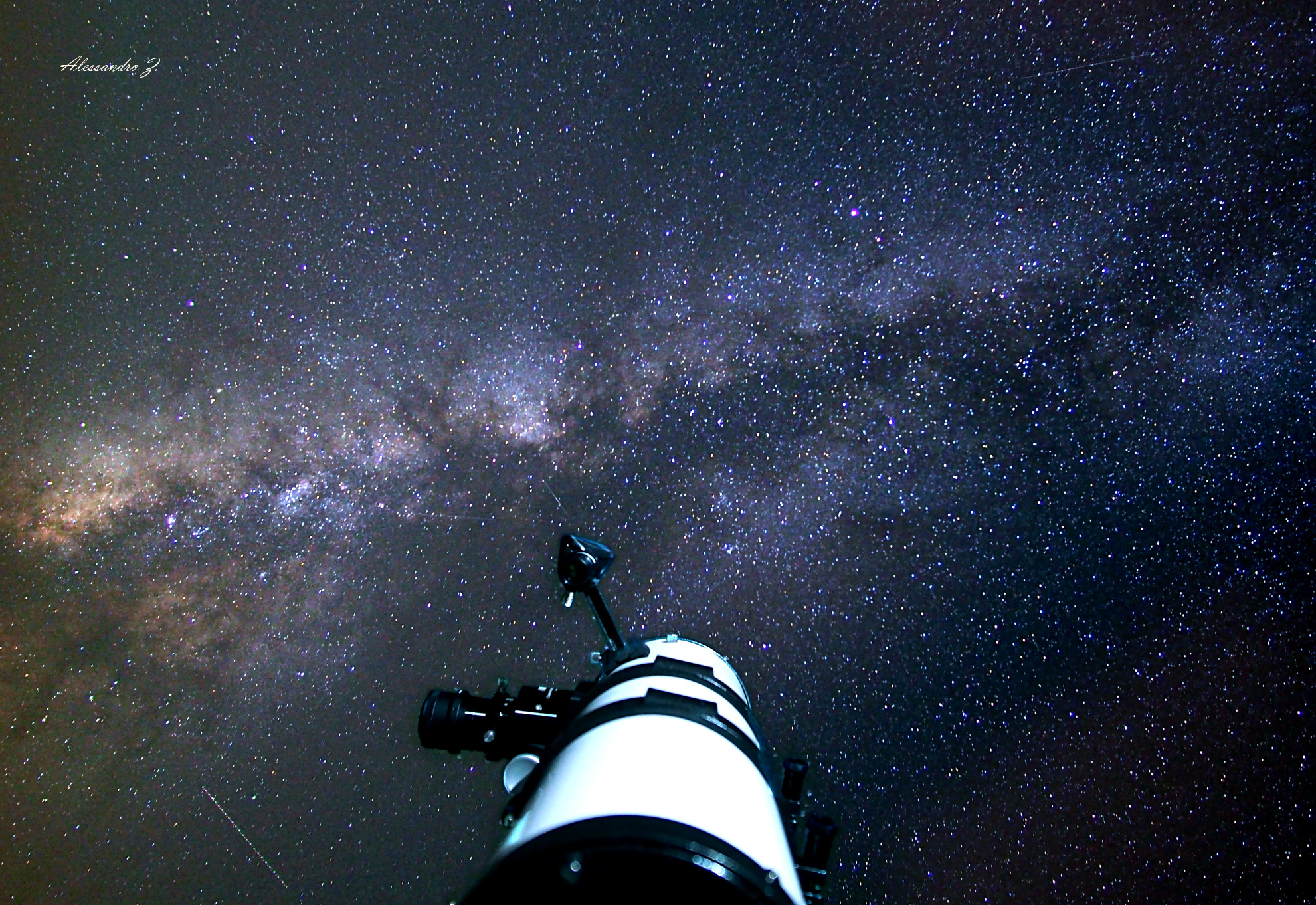 Get ready for the launch!