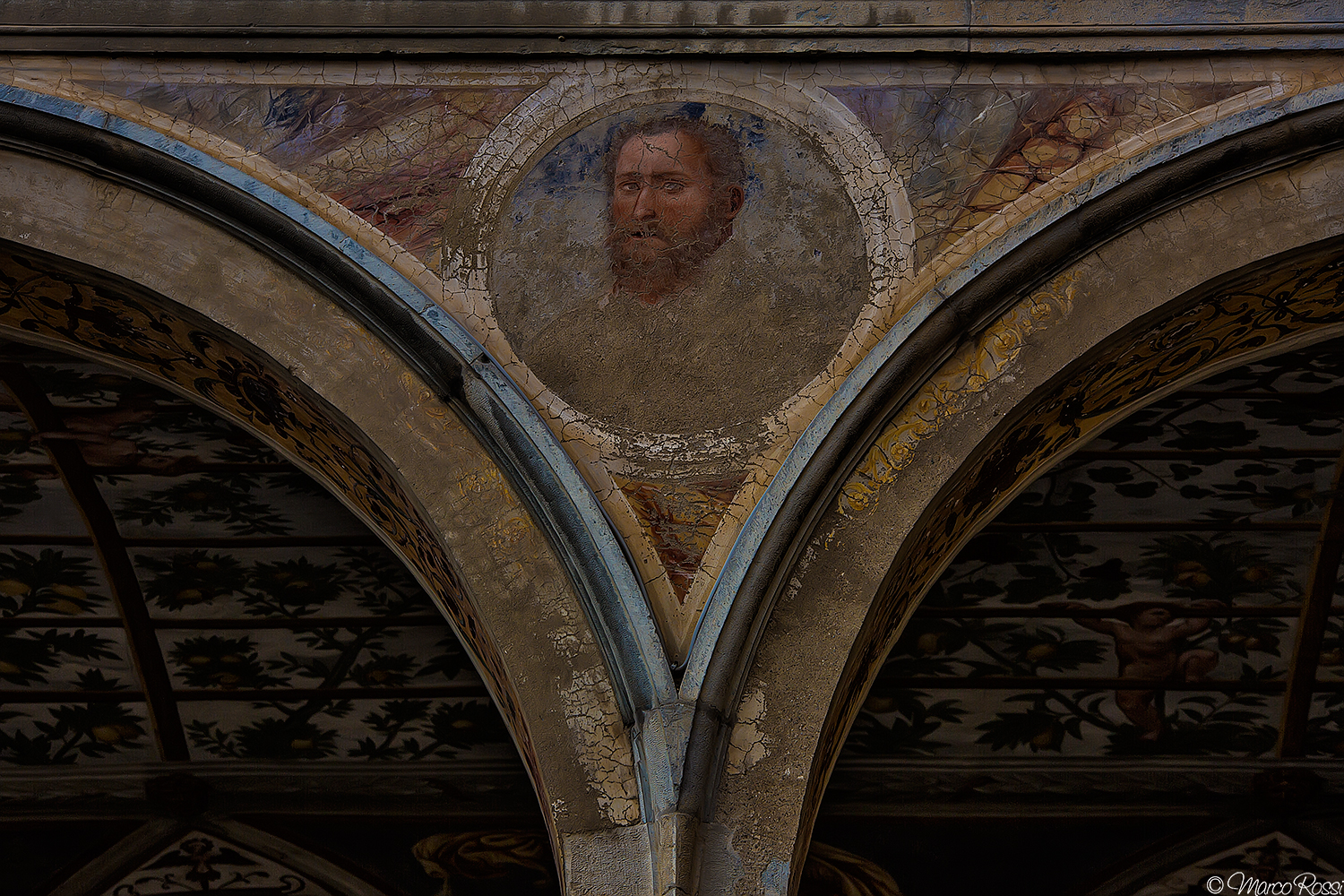 Villa Cicogna Mozzoni