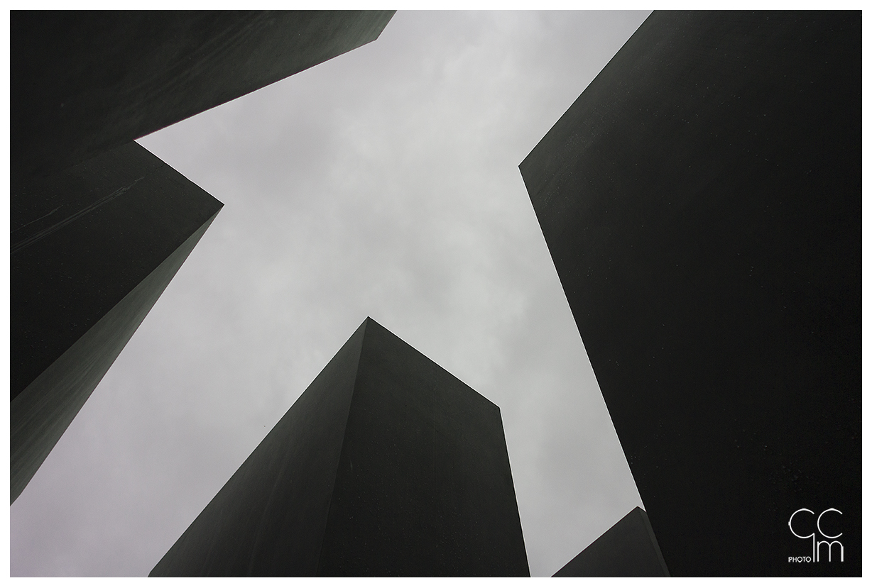 Per non dimenticare !!! (2)