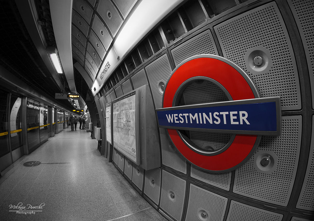 Westminster