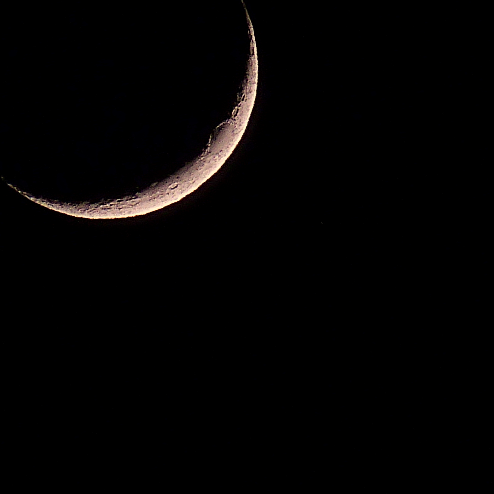 un modesto sedicesimo....