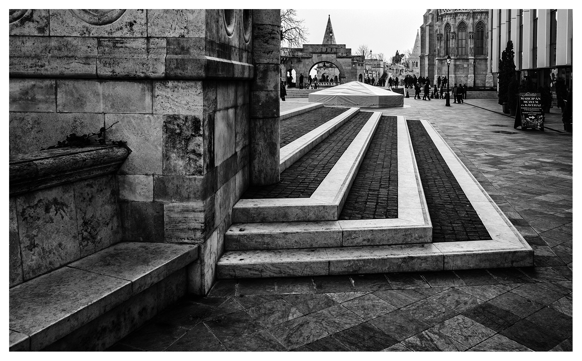 Geometries Hungarian ...