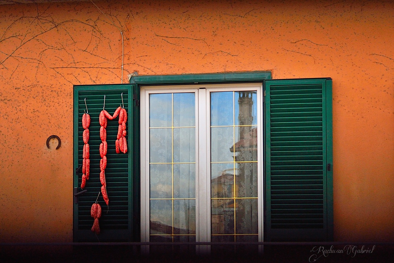 Will be good maaa .....