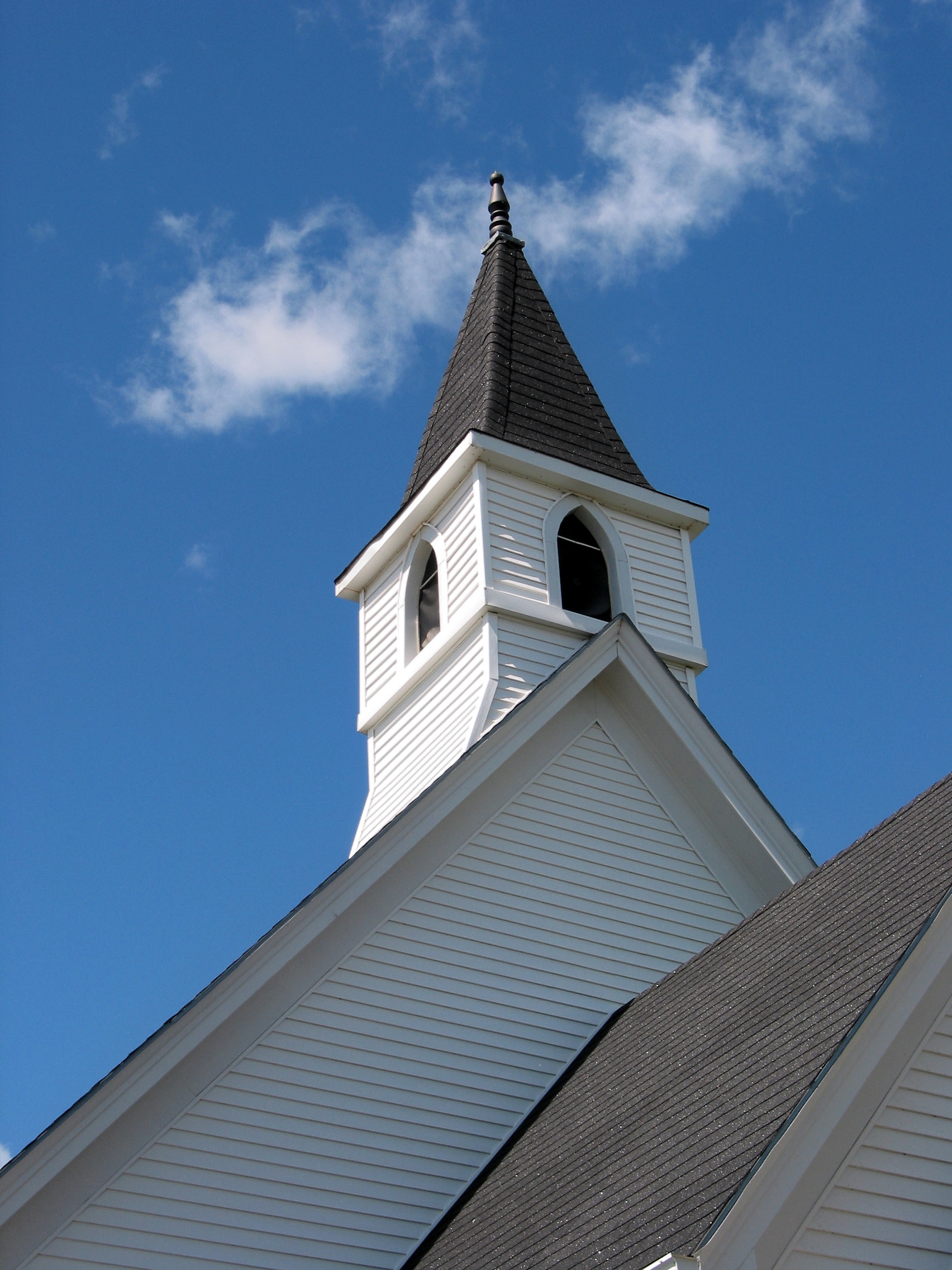 island pei (Prince Edward Island)