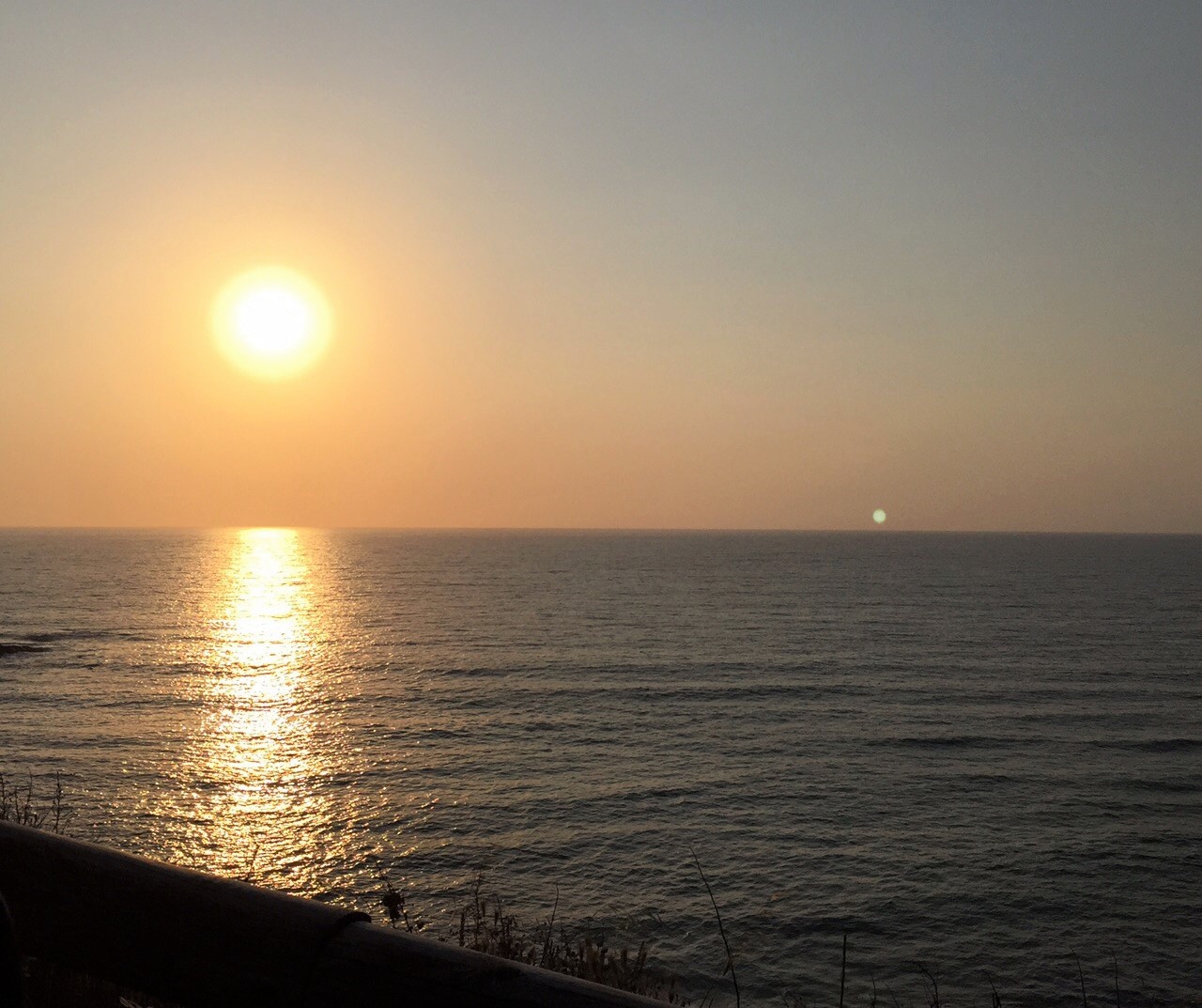 Brother Sun Sister Moon