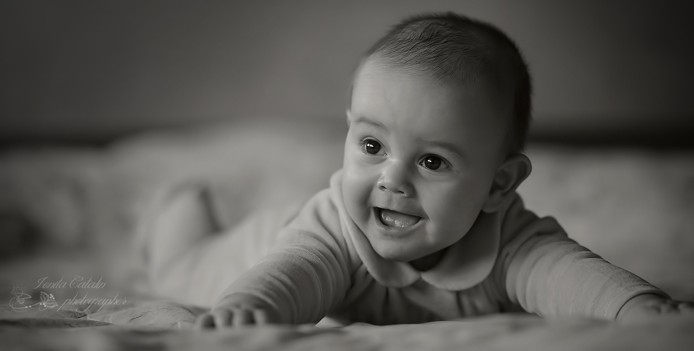 Ti ho visto, sai ...