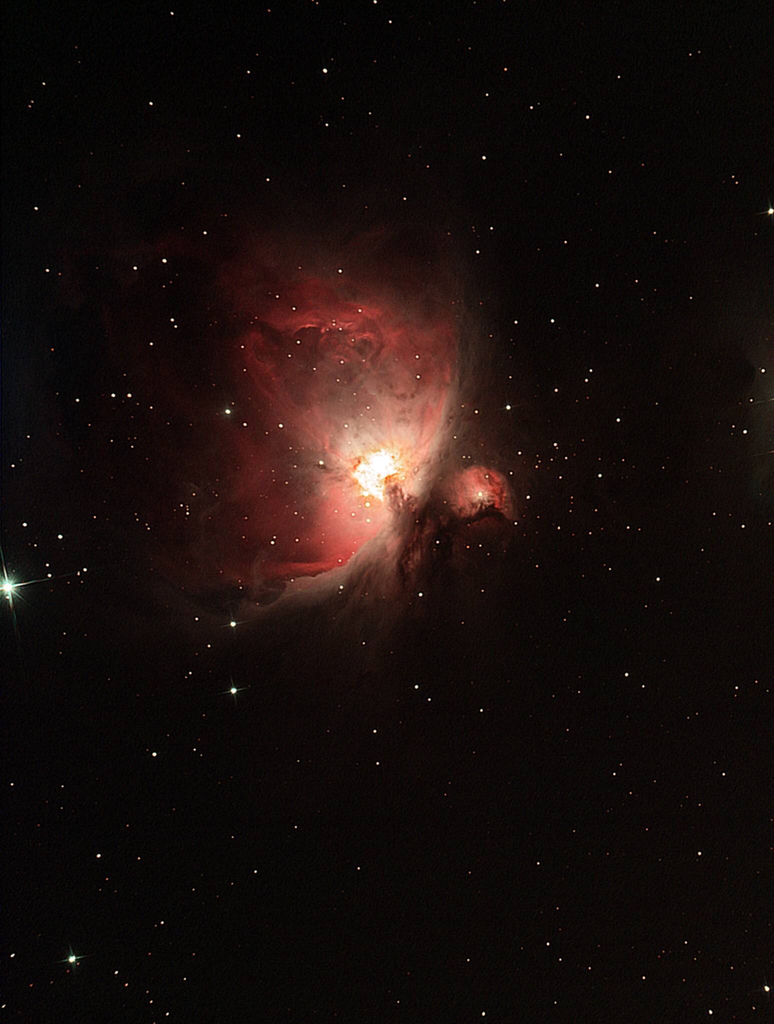 M42