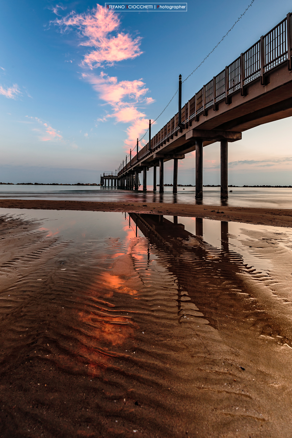 Early to bed, early to rise