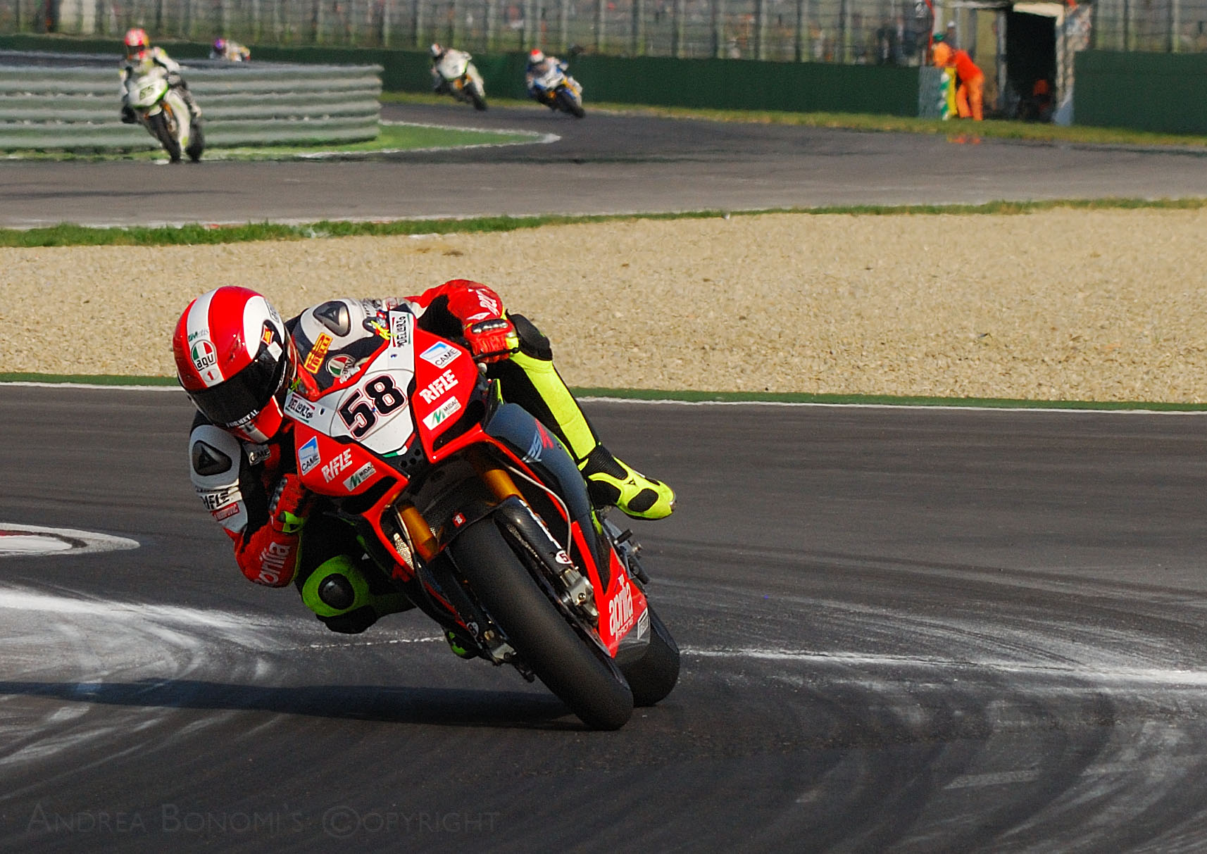 SuperSic