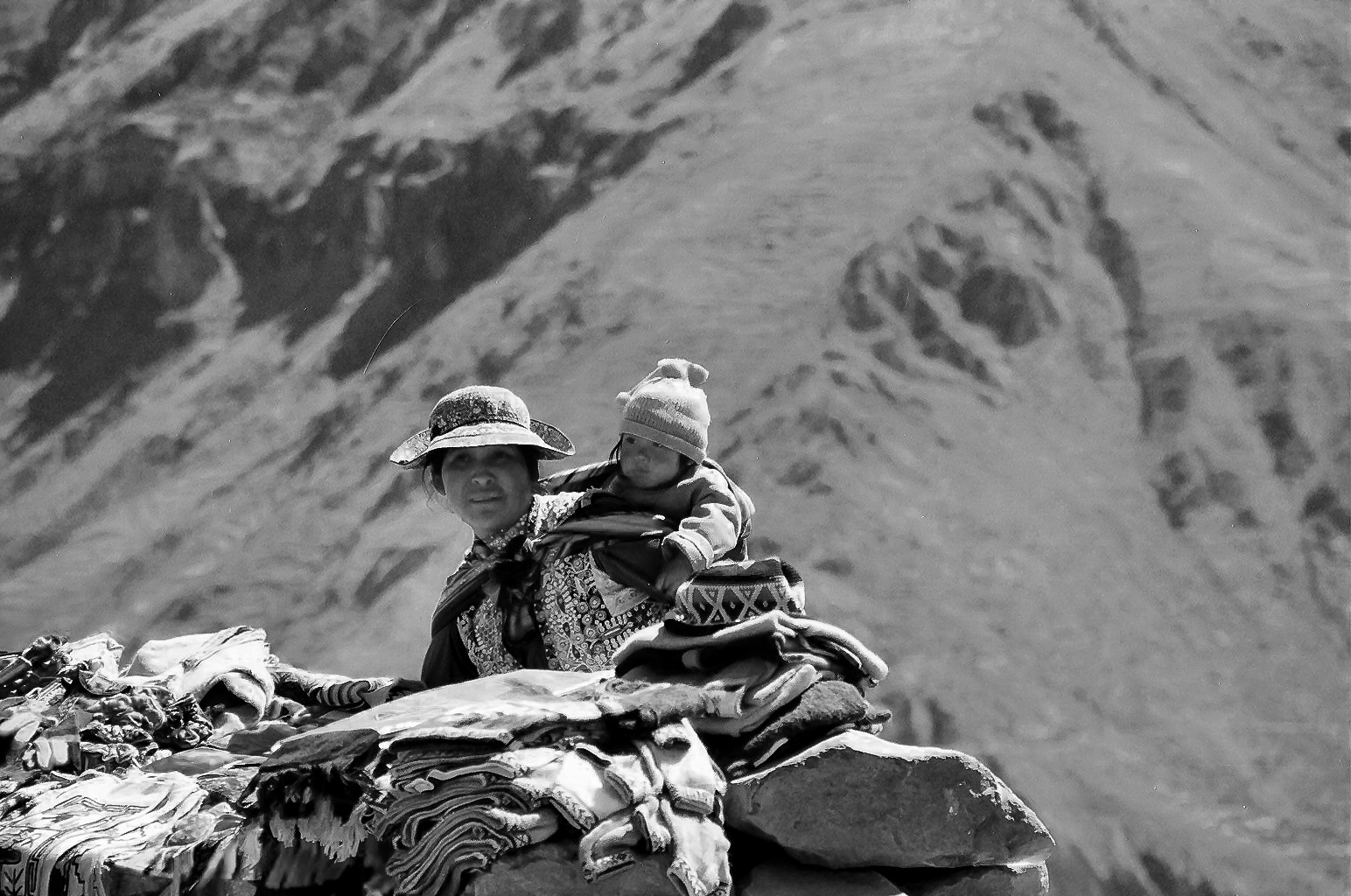 fare di necessità virtù