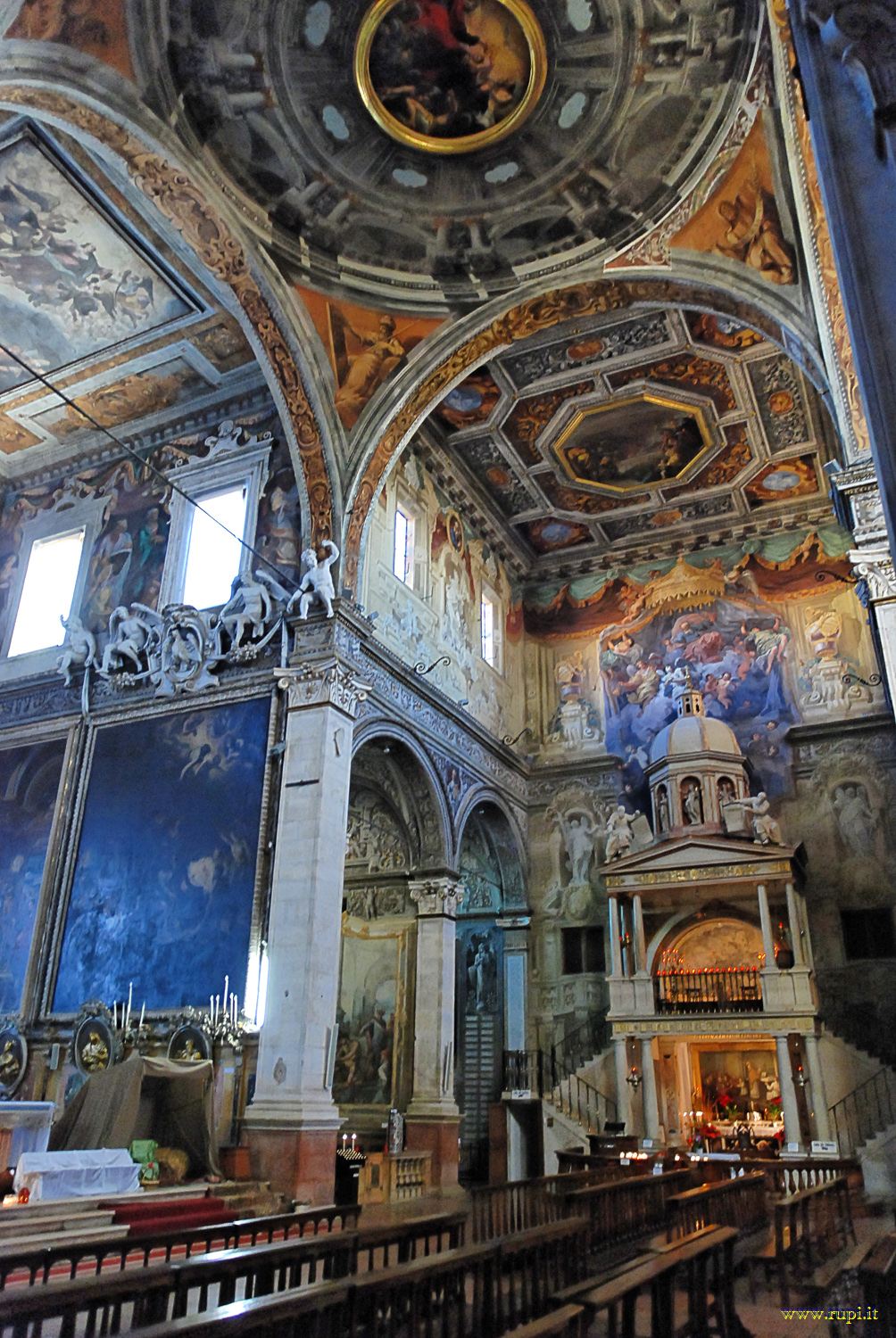 S. Maria in Vado - 4