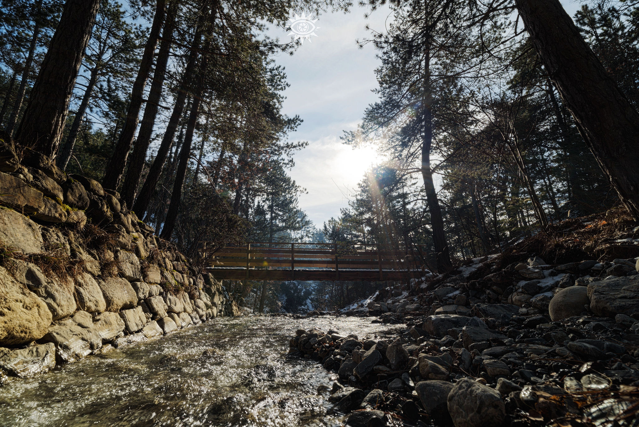 Passaggio Spirituale