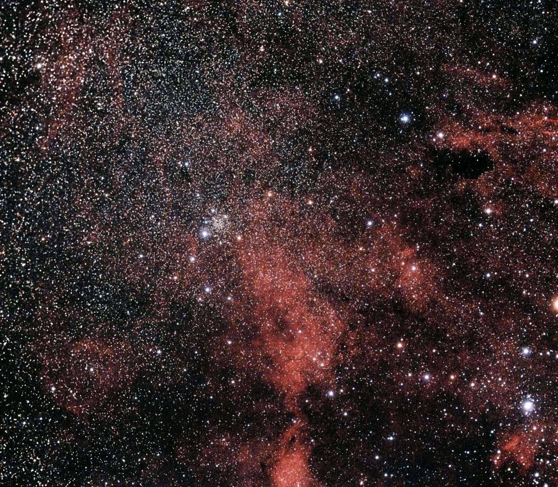 ic1311