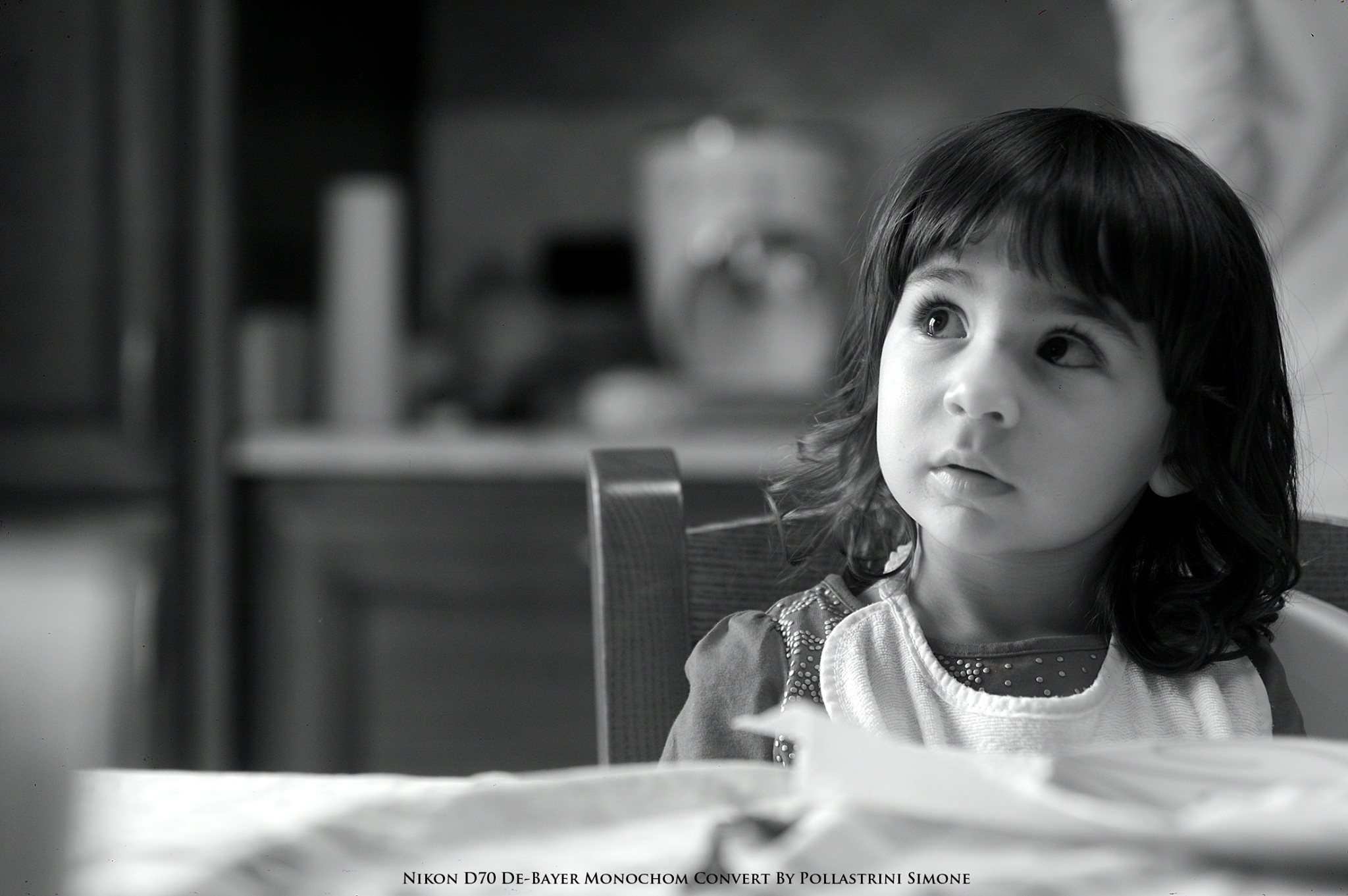 nikon d200 debayerizzata