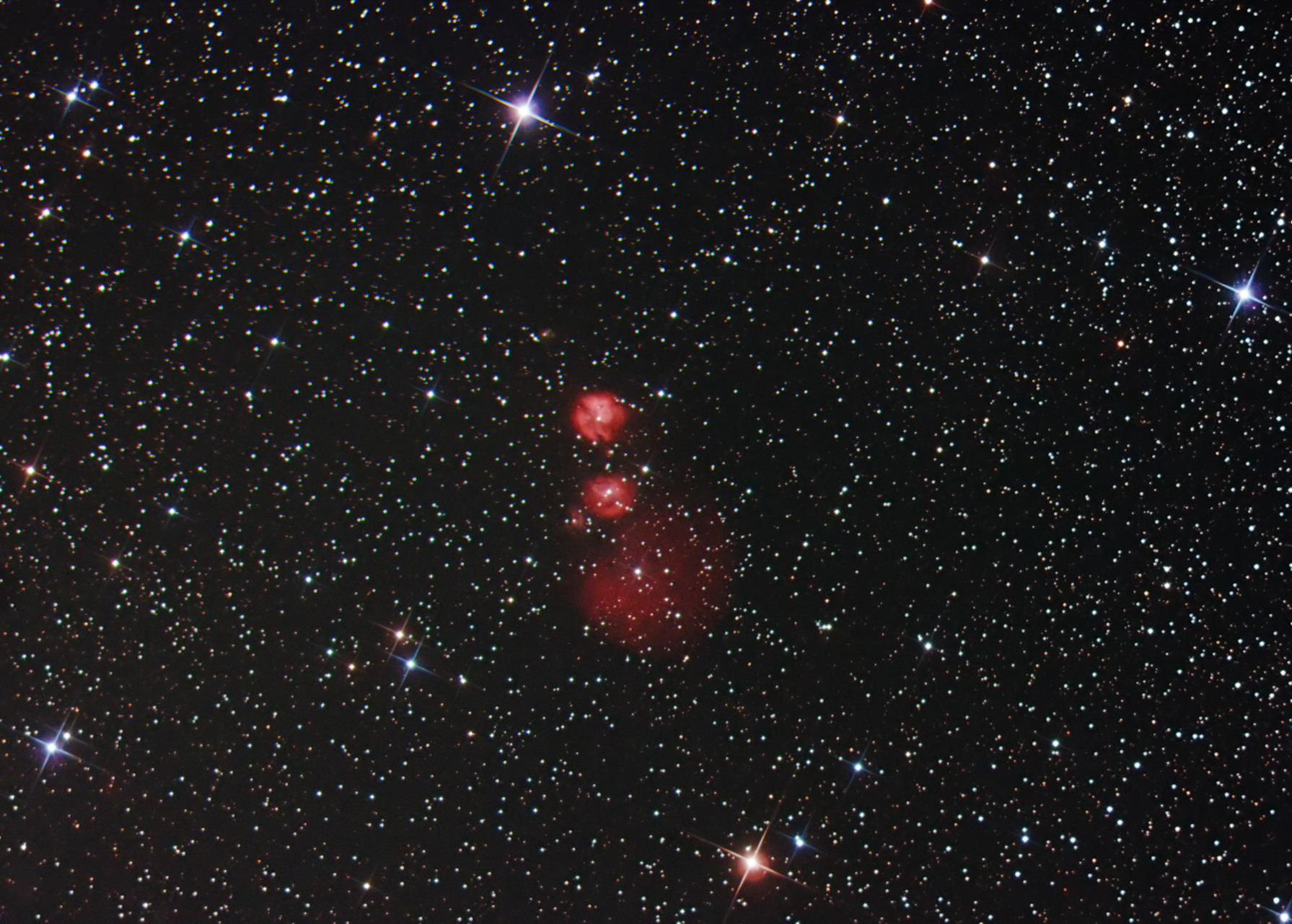 ic2162