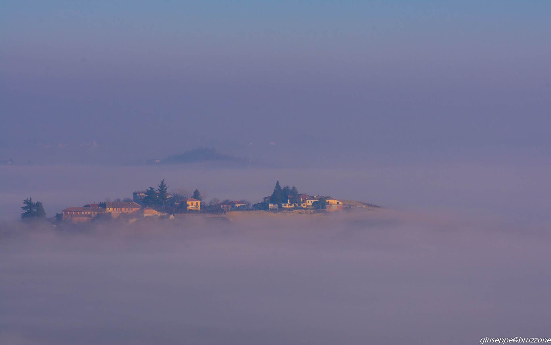 L'isola che non c'è