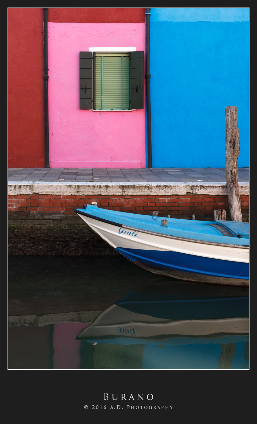 Burano