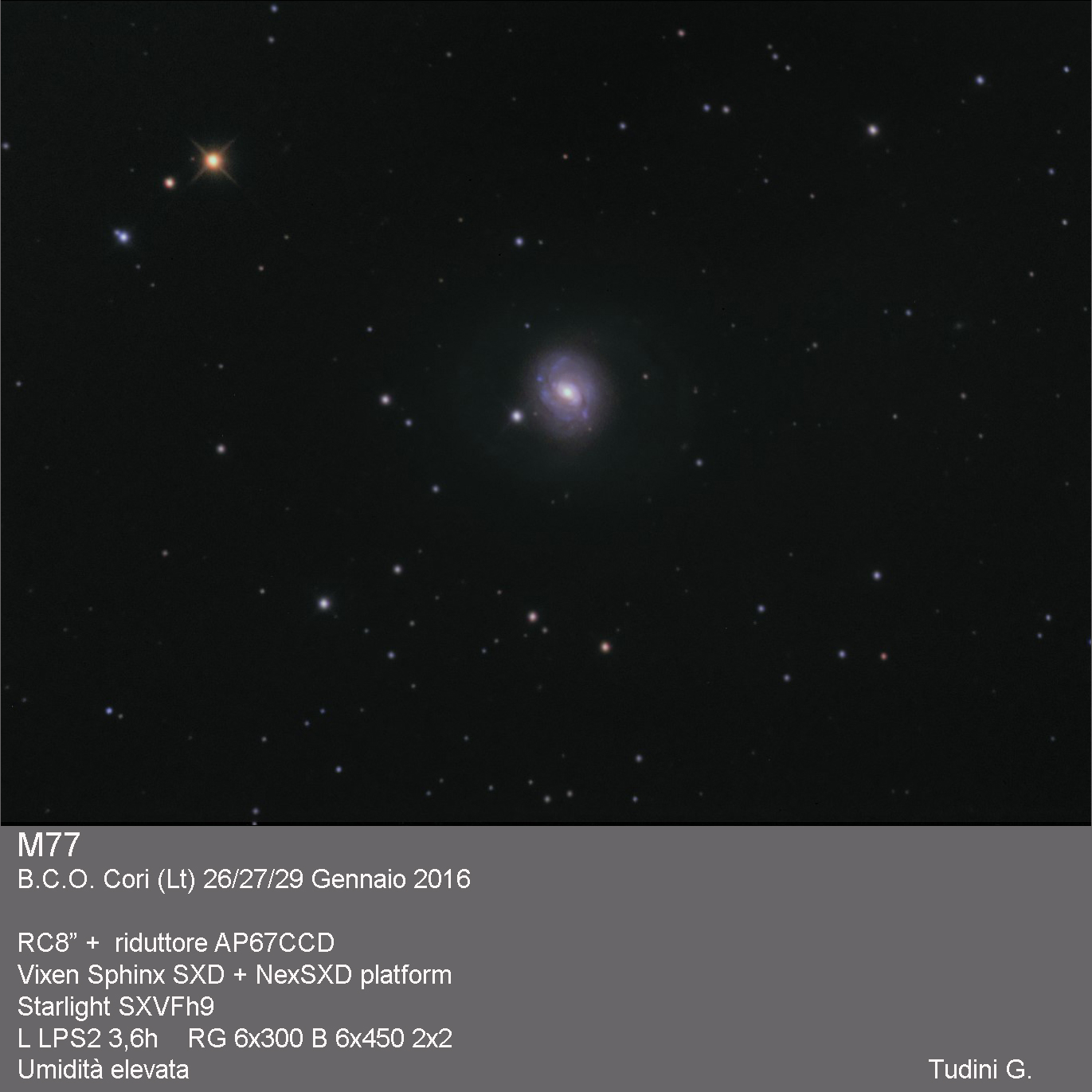 M77